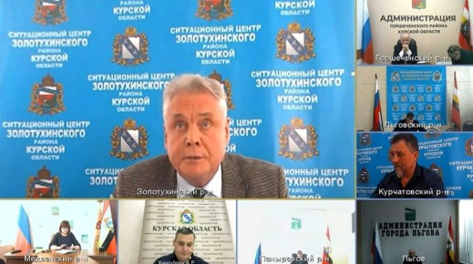 ����� ������� ������� ������� ���������� �������� �� ������ ������� �� ���������� �������������