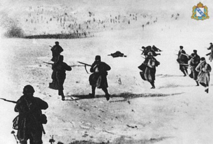 2 ����� 1943 ���� ��������� ������ ���������� �� �������-���������� ����������� �������������� (�� ��� ������ ������������) �����