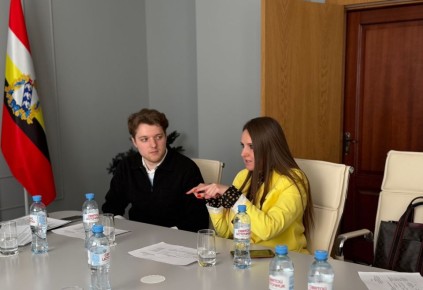 �� �������? ����� ���� ���� ��� ����!