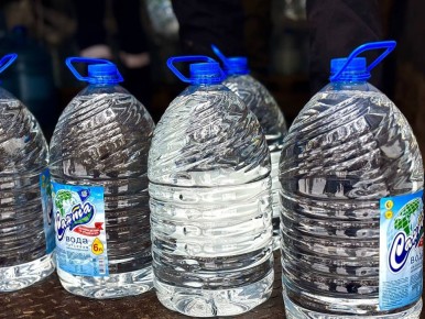 ����� ����������: ������������ ������ ���������� ��������� � ������������ ������ ������ ������ �������� �����