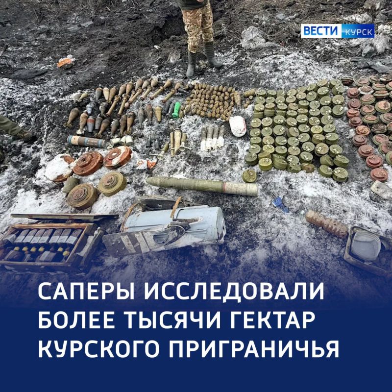 ��������� ��� ������: ������ ����������� � �� ������