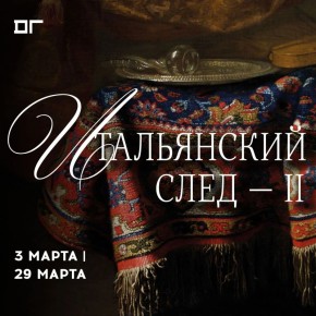 � 3 ����� � ��������� ������� ����� �.�. ������� �������� ������ ��� ��������, ������������ ����� ������