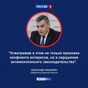 ��������� ��������� �� ��������