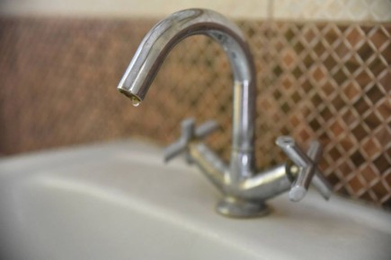 �����, ������������ � ��������� �������� �� ������� �� ���