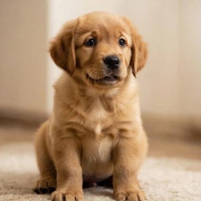 ��������� ������ "��������" - ������� ������� �� ������� �����