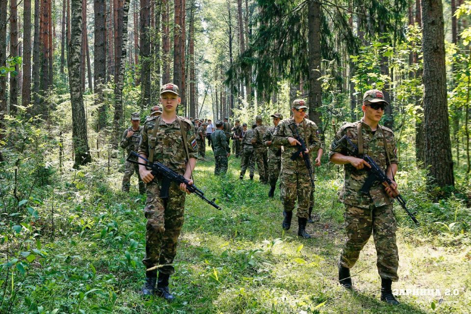 ������� ��������� ����� ������� ������� � ������� ������ ������������� ������-�������������� ���� �������� 2.0�