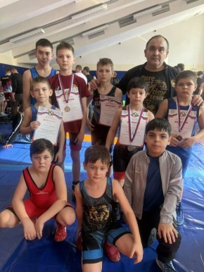 28 ������� 2026 ���� � ������ ������ ��������������� ������ �� ������� ������