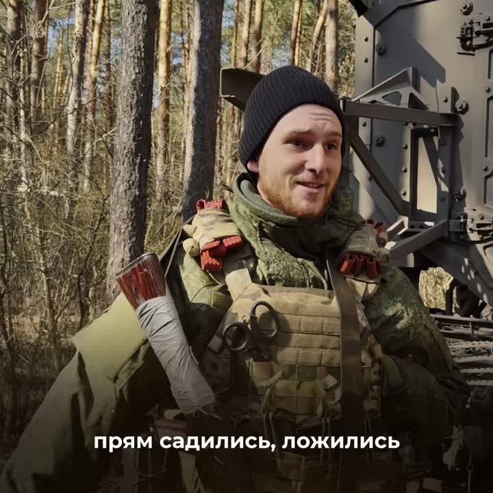 ��������� �������� ��������� ���������� � ��������� ������������ �����