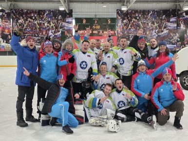 ����� ��� ���������, � ������ ������� �� ����� �������!