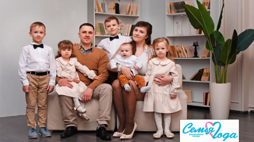 ������� ���������� ��������, ���������� �������� � ������ ������ ������ ��������� � ������ �������������� ����� �������������� �������� ������ ���� � ���������� �������� ������ ����������� ����� � ������ ������