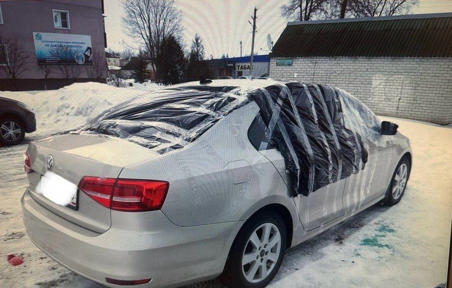 ������ ������� � ������� ������ 10 ����������� � ���� � �����