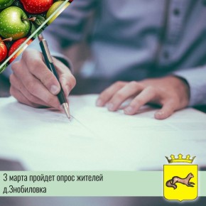 ����� ������� ������� ����������