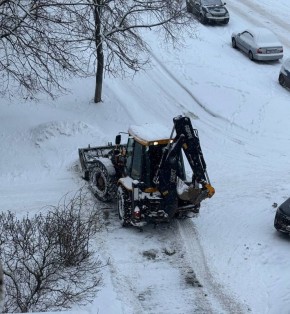 � ������� ������� ������� �������� ������� � ��������������� �������������� ��������