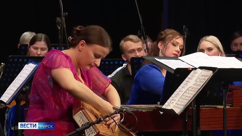 ������� ������� ������. � ������� ��������������� ���������� ������ ������� ����� in Folk�