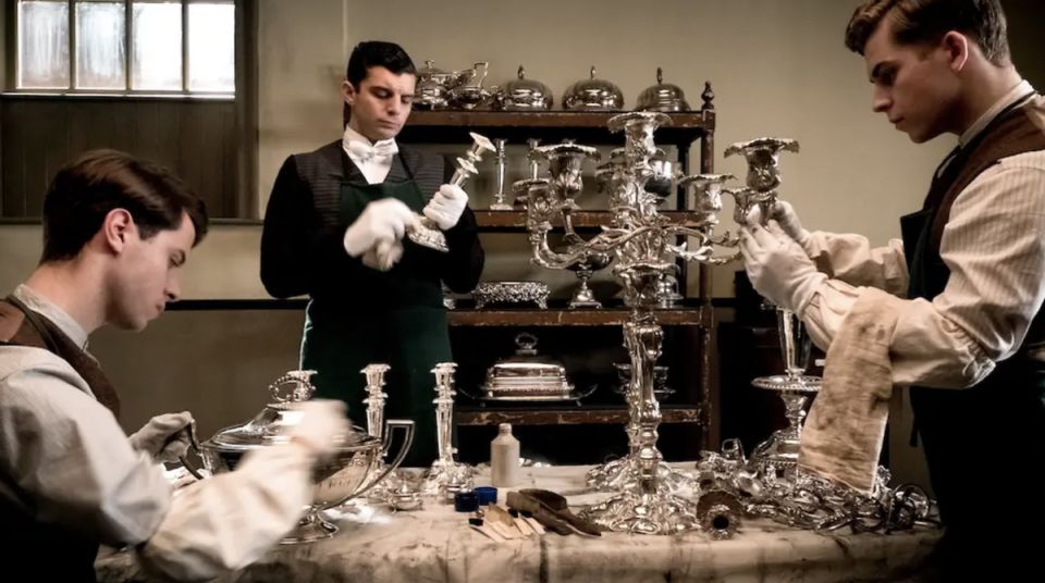 ����������� ������� ������� ������� � �������� ��������