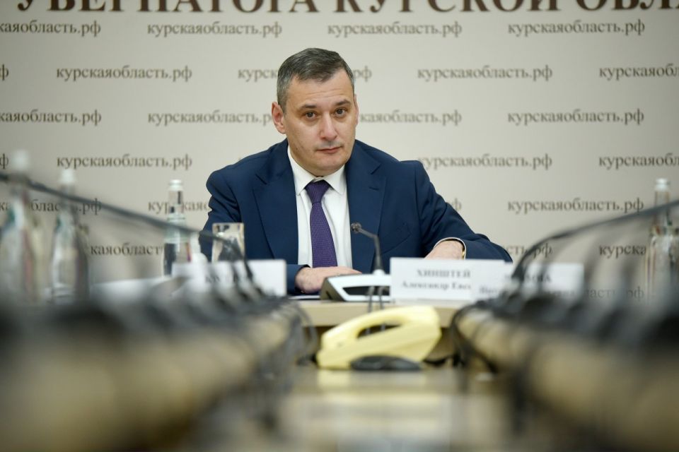 ���������� �������� ��������, ��� ������� �������� � ������� �������