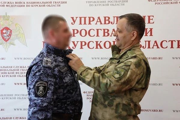 �������-��������� ��������� ����� ������ ������� ������������ ����������� ���������� � ������� �������