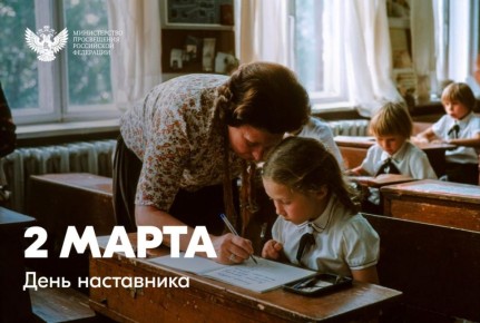 ������� ����������� ���������� ��������� ������ ������� ����������� � ���� ����������: