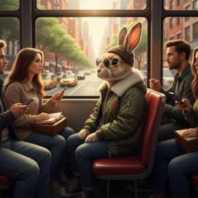 ����� ���. 244 ������ ������� � ������������ ���������� ������ �� �������