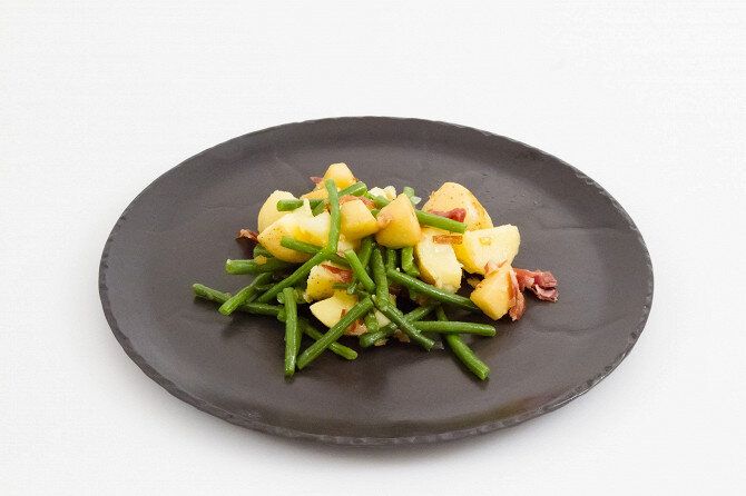 �������� �����