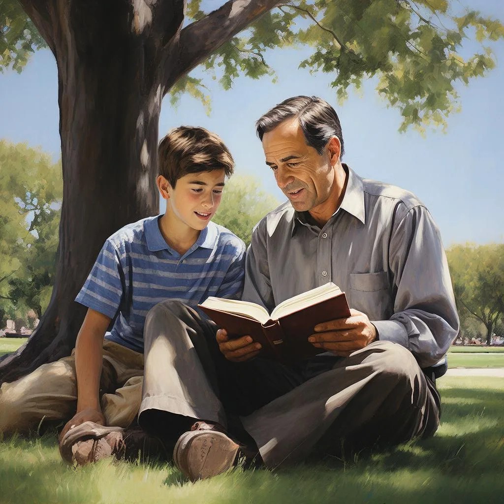 2 марта в России впервые отмечается профессиональный праздник, учреждённый Указом Президента от 1 апреля 2025 года «О Дне наставника»