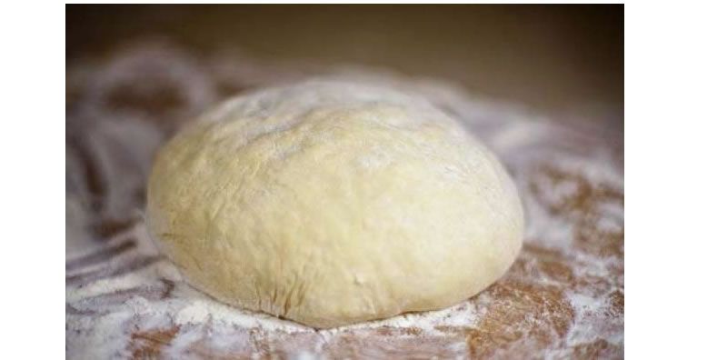 ������� ������ ����� ��� �������� �� ������ � ������ ��������