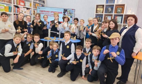 � ����������� ��������� ������� ���������� ������ ������-����� �������� ��������: ������� ������ ������ �� ������ � �������