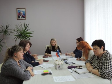 26 ������� � �������� ������������� ������ ��������� ��������� �������� �� ����� ������������������ � ������ �� ����