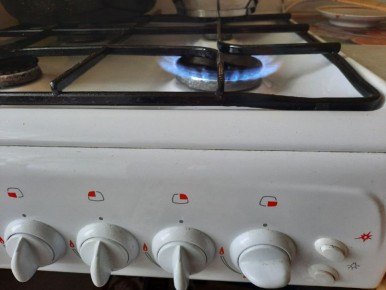 � ������ 4 �������� ����� ��������� ��-�� ������������ ���������������� ������� �������