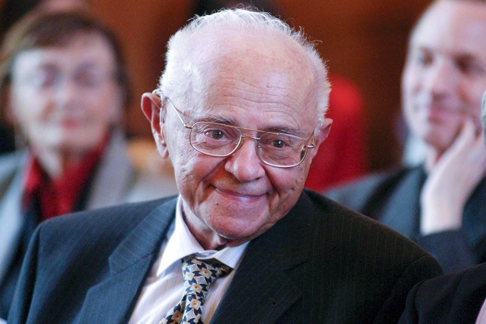 ����� ������������ ��� ����� � �������?