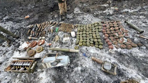 �� ������ � ������� ������� ����������� ����� 1000 �����������