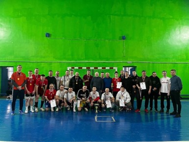 ������������� ���������� ������ ������� �� ����-�������