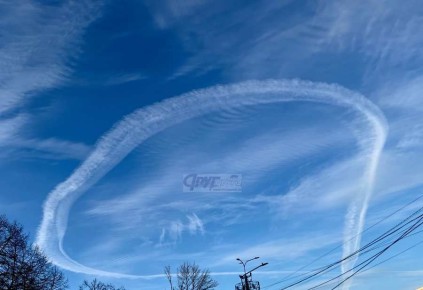 ��� ����� ��� �������� ������� � ������� �������