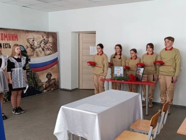 � ����������������� ����� ������� ������ ����߻