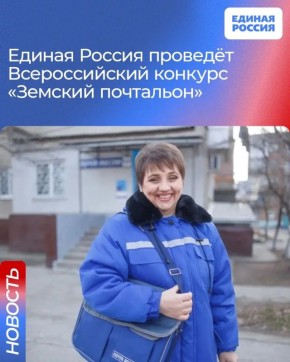 ������ ������ �������� ������������� ������� �������� ���������2026�