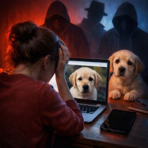 ���������: ����� � �� �������