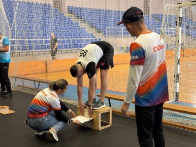 � ������������� ���������� ������� ��������� ��������� �������������� ������������-����������� ��������� ������ � ����� � �������