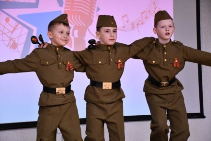 � ����� �4 ������ ������� ������� �������� ������, � ������� ������� ������� ������ 1�4 �������