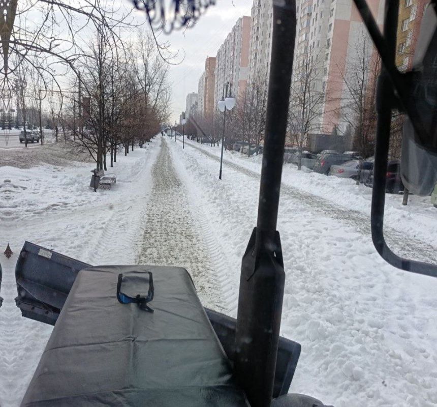 12 ������� � ��� ������ ������������ ������� � �������� � ������ � ������� ������