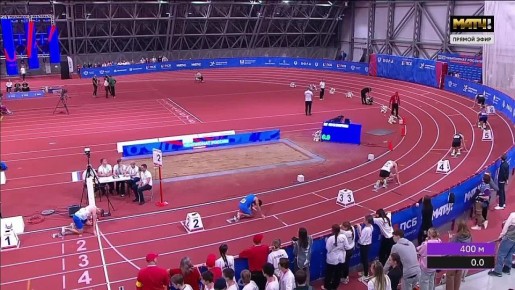 ������ ���������� ������. ������������ ������ ������ �������� ��������� ������ �� ������ ���������� ������ � ���� �� 400 ������ � ����������� 47.25