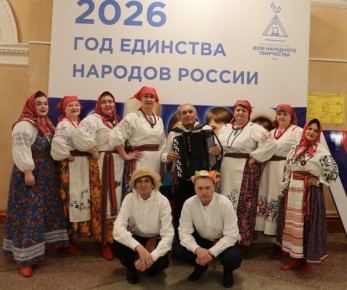 �������� ������: 28 ������� ��������� �������� �������� ������������ ��������� ���� �������� ������ ������� � ������������� ������� � �������� ����������� ����������� ���������� ������-�������� ������ �����������, �������...