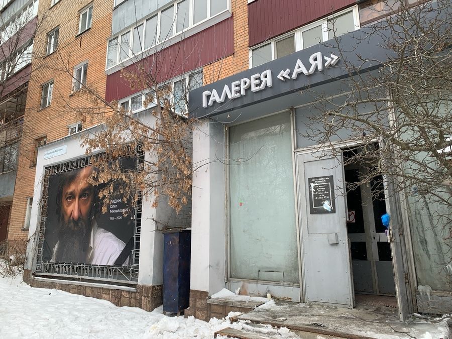 � ������ ������ ������ ������� ��߻