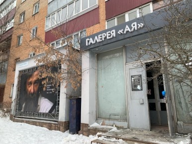 � ������ ������ ������ ������� ��߻