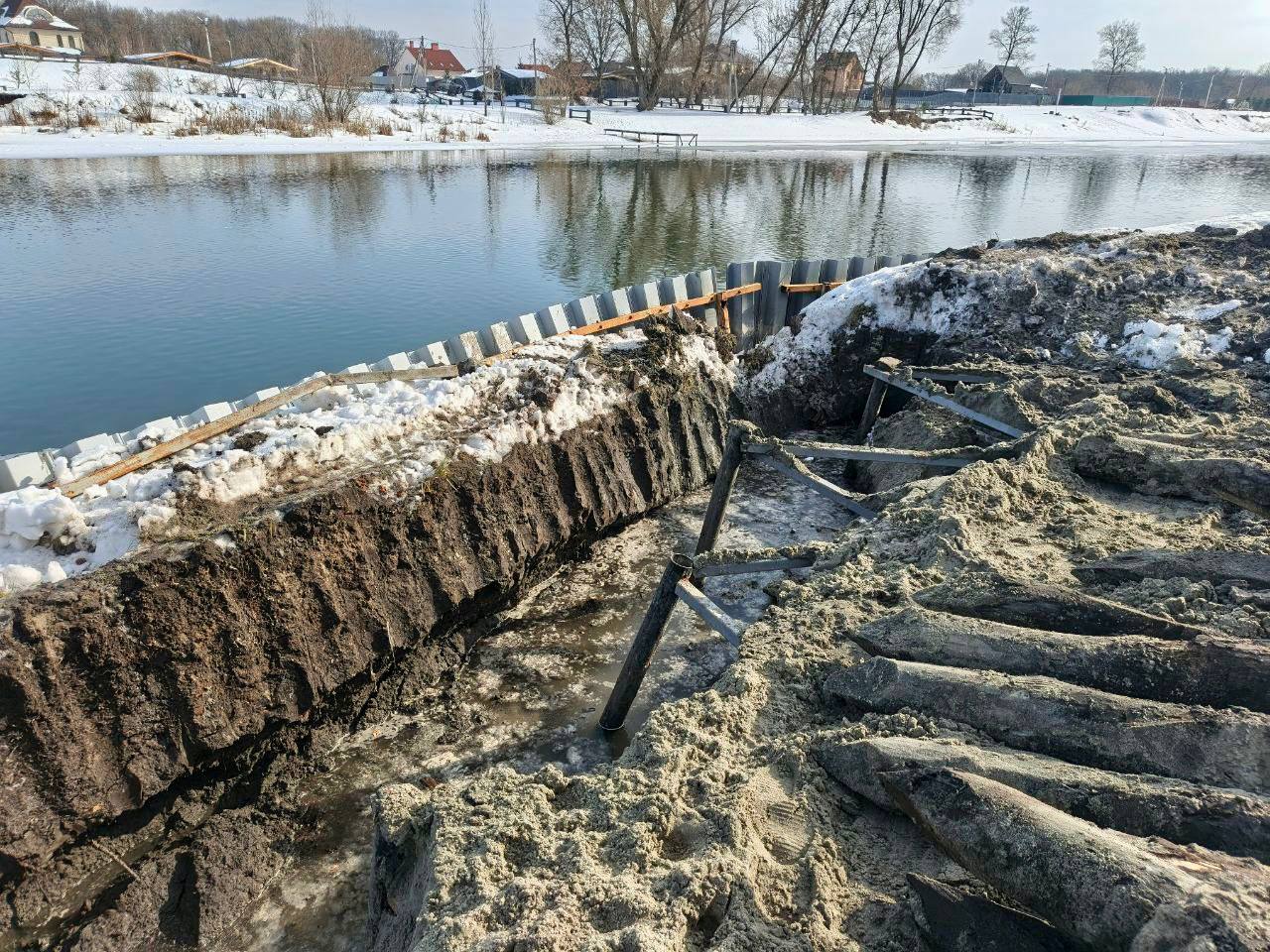 Александр Хинштейн: Сегодня на заседании Правительства Курской области подверг критике председателя Горсобрания Курска Владимира Токарева Александр Хинштейн: Сегодня на заседании Правительства Курской области подверг критике председателя Горсобрания Курска Владимира Токарева