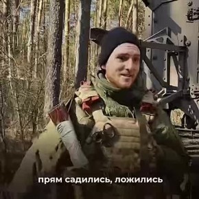 В преддверии годовщины освобождения Суджи в Курской области запущен проект «Поток»