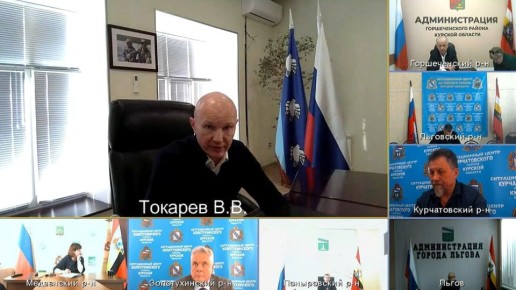 �������� �������� �� ���������� ������ ������� �� ��������� �������� ������ �������