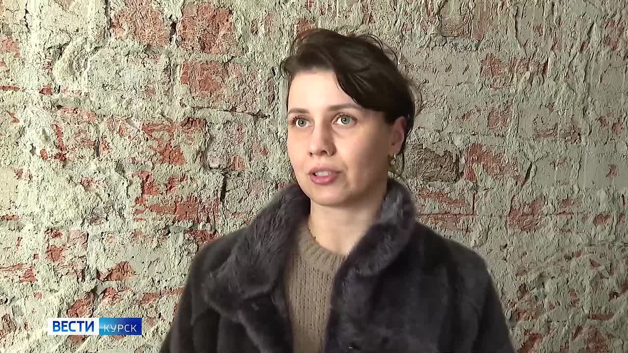 Стройподряды. В этом году в области планируют отремонтировать 26 школ, 3 детских сада и столько же колледжей