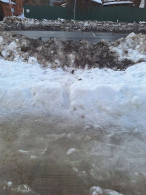 ��� �����: "������� ��������, 23, ����� ��������-��������� ������������ �����, ��� ����� ������