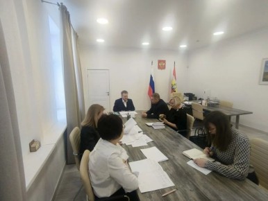 � 12 ������� �� 5 ����� �������� ����, � ������ ������������ ������������ �������� � ���������� �������� ������� �������, �������� ������� ������� � ��������� � ������� ������������� ������� � �������, �� ������� �����������...