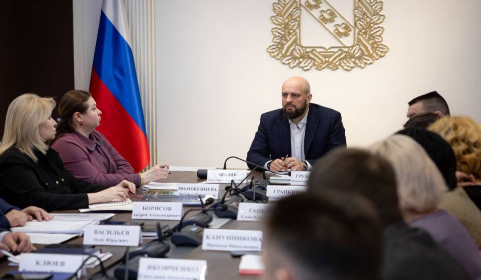 � ������ ���������� ����������� �� ������ ������ ������